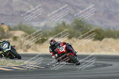 media/Nov-02-2025-CVMA (Sun) [[337aff29ab]]/Race 12-Formula Superbike-Supersport Open/